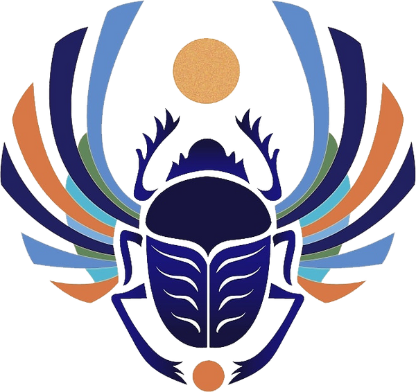 Skill Bully logo